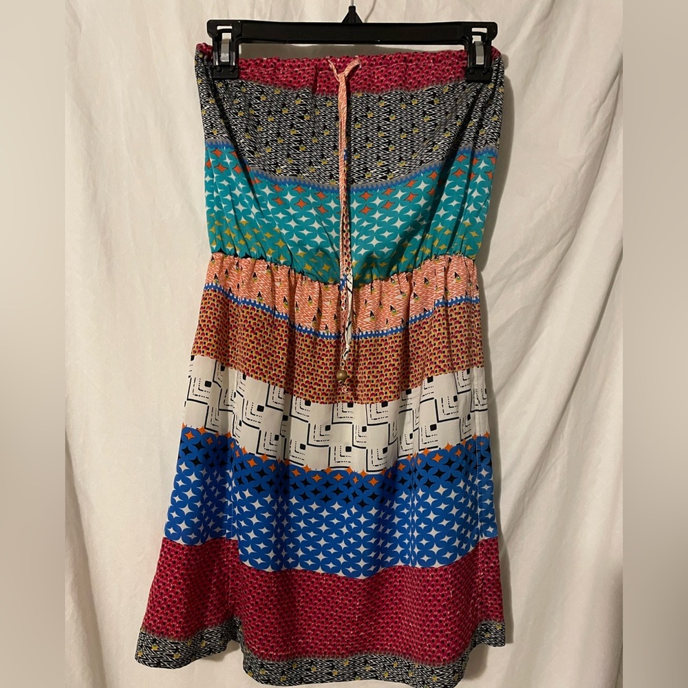 O’NEILL DRESS SIZE SMALL